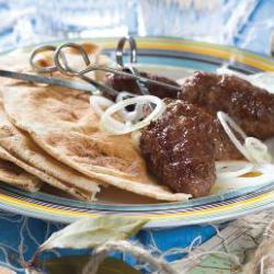 cevapcici.jpg