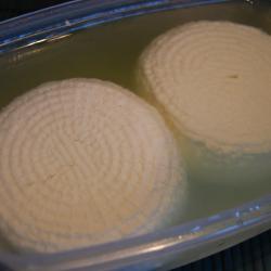 domc-balknsk-sr01.jpg