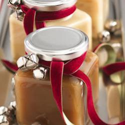 0c7ea-homeade-caramel.jpg