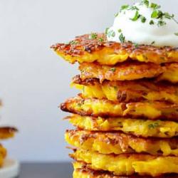 Recept-na-smažené-placičky-z-dýně.jpg