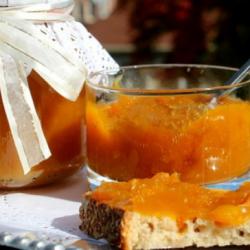 Recept-na-dýňový-džem-s-karamelem.jpg