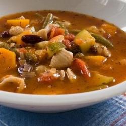 14.11.minestrone01logo_600x400.jpg