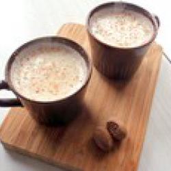 hot-creamy-chocolate-milk-and-nuts-hd-desktop-images-231659.jpg