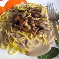 houby.spagety.jpg