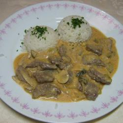 stroganov 009.jpg