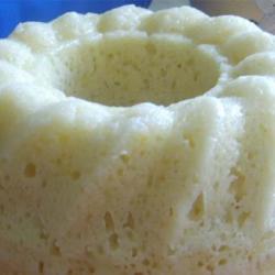 recipe-blog7-001-300x214.jpg