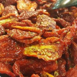 sun-dried-tomatoes-1334369_960_720.jpg