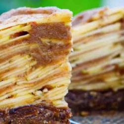 recept-na-Jablečný-nepečený-koláč-Raw-z-5-ingrediencí-620x360.jpg