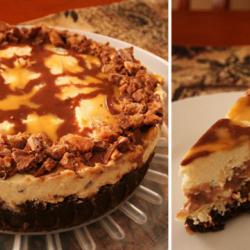 recept-na-Karamelový-cheesecake-s-příchutí-tyčinek-Mars-620x360.jpg
