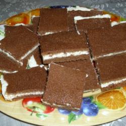 19033_kinder-mlecny-rez_l.jpg