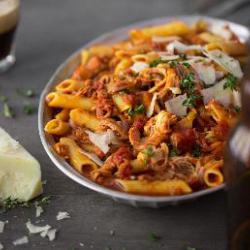 kralici-ragu-s-testovinami.jpg