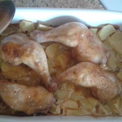 20160721_175145.jpg