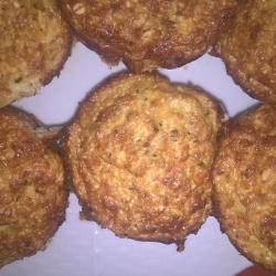 květák muffin.jpg