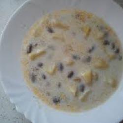 kysela-fazolova-polevka.jpg