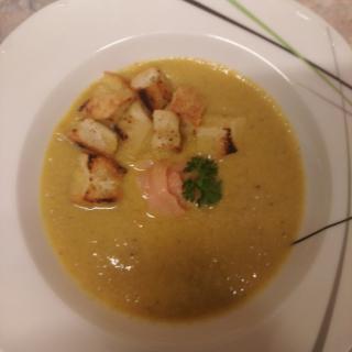 Resizer_16125455866470.jpg