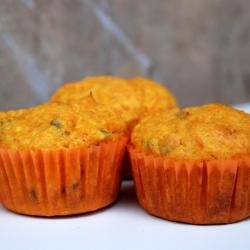 muffinarium-177-1024x685.jpg