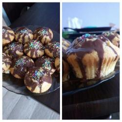 muffiny.jpg