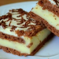 velky-recept28517_1375007228.jpg