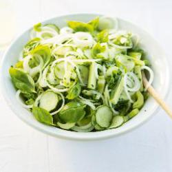 okurka.salat.jpg