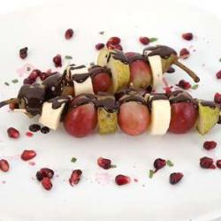 recipe-image.ashx.jpg
