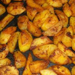 patates.jpg