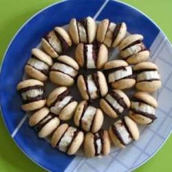 recipe-image.ashx.jpg