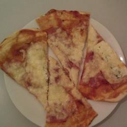 pizza.jpg