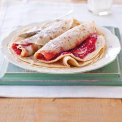 pohankové palacinky.jpg