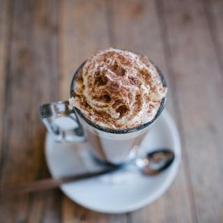 pexels-breakfast-1870009_640.jpg
