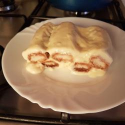 20160630_155445.jpg
