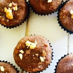 rawbananabread-1-800x420.jpg