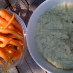 raw-zucchini-hummus-recipe_87-hummus-300x225.jpg