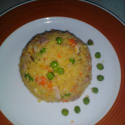 Lenovo_A1000_IMG_20170115_141951.jpg