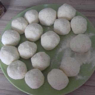 IMG-20191126-WA0002.jpeg