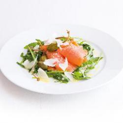 salat.losos.jpg