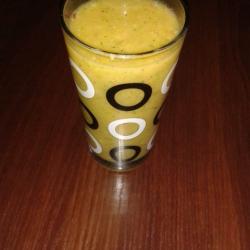 smoothie.jpg