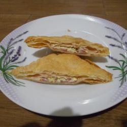 DSCN4677.JPG