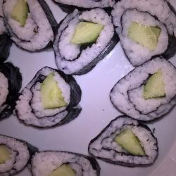 WP_20170118_12_55_55_Pro.jpg