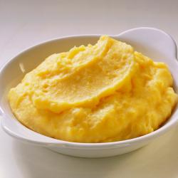 polenta-10491448fgtws.jpg