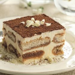 TIRAMISU.jpg