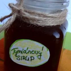 tymianovy-sirup-title.jpg