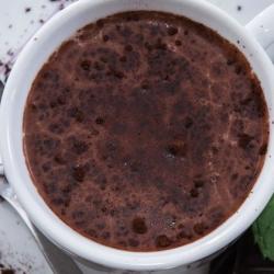 Cacao-Cappucino-2--800x420.jpg