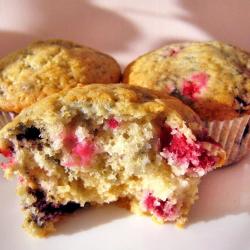 muffiny_lesni_plody.jpg