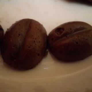 vegan nugát.jpg