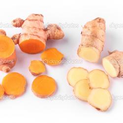 depositphotos_11036502-stock-photo-fresh-and-organic-ginger-and.jpg