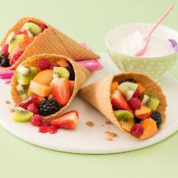 ovocny.salat.jpg
