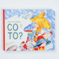 Co to?