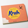 Kruh
