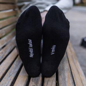 Ponožky Kaňour