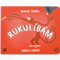 Rukulíbám